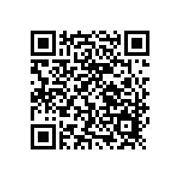 廚房油煙凈化器：吸引力強(qiáng)勁是否就是好的油煙凈化器？