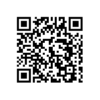 廚房油煙凈化十知道