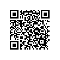 廚房裝修工程注意事項(xiàng)：廚房設(shè)備的安裝流程