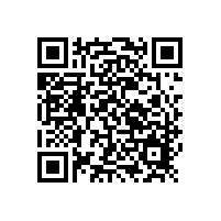 櫥柜門板材質眾多 消費者如何挑選