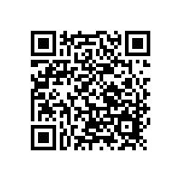 廚具超期服役有何健康隱患