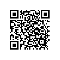 醇基猛火爐—環(huán)保綠色餐飲廚房的不二選擇