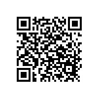 廚具品牌怎么連接高效率的線上渠道?