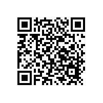 廚具企業(yè)產(chǎn)品品質(zhì)的提升