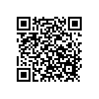 廚具設(shè)備公司核心競爭力要素：質(zhì)量、節(jié)能、創(chuàng)新。