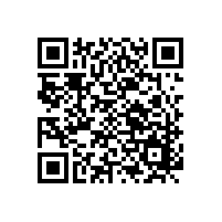 廚具設備選購方法