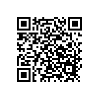 廚具實體零售政府政策“重大利好”來臨？