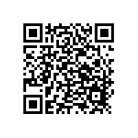 廚具營行告訴您廚房工程的注意事項！