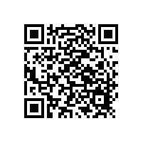 城市餐廚垃圾處理系統(tǒng)解決方案服務(wù)商——陜西大明廚具