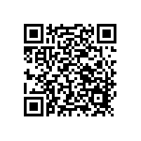 傳統(tǒng)廚房的三大缺陷 廚師和餐飲老板你們中招了嗎？