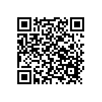 傳統(tǒng)餐飲業(yè)后廚運行模式受挑戰(zhàn) 自動化革命在即