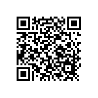 創(chuàng)新招商雙管齊下 中小廚房設(shè)備企業(yè)尋求發(fā)展