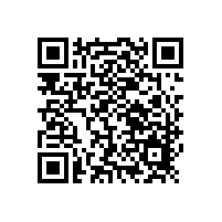 餐飲廚房防范安全隱患要點(diǎn) 廚具設(shè)備的正確使用