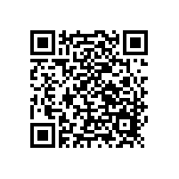 餐飲廚房防火常識和廚房防火注意事項