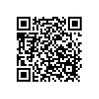 餐飲廚房排煙罩 促進(jìn)露天燒烤向環(huán)保燒烤轉(zhuǎn)變