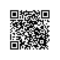 餐飲市場健康發(fā)展 商用廚具設(shè)備必不可少