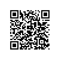 餐飲業(yè)使用饅頭機(jī)可有效提高經(jīng)濟(jì)效率