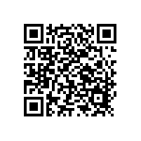 餐飲油煙治理是重點 無煙化模式將成今后餐飲企業(yè)標(biāo)配