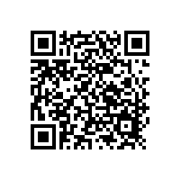 從裝修、設(shè)備配置到后期保養(yǎng)，教你全方位打造職工食堂廚房！