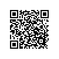 電磁大鍋灶 現(xiàn)代餐飲廚房節(jié)能環(huán)保的選擇