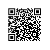 電開水爐的日均耗電量是多少呢？