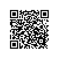 大明廚房設備人性化的用戶體驗而前行