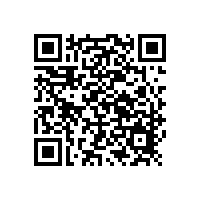 大明廚具：廚房凈水系統(tǒng)解決方案！