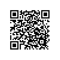 大明廚具廚房設(shè)備客戶一覽表