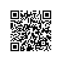 大明廚具：餐廳廚房設(shè)備規(guī)劃篇