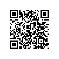 大明廚具創(chuàng)新實力打造中國最健康的廚房