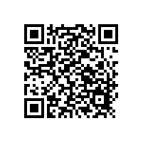 “大明廚具”給您的一封信！