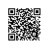 大明廚具：給你尖叫的幸福廚房