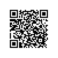 大明廚具共享工廠智能全自動(dòng)鮮面機(jī)全國(guó)誠(chéng)招合伙人