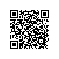 大明廚具教您如何選擇肉制品加工機械？