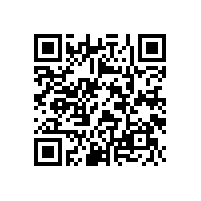 大明廚具結(jié)緣邁科君悅國際五星級酒店