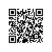 大明廚具商用廚房設(shè)計理念