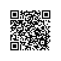 大明廚具助力渭南城投集團(tuán)完善食堂廚房設(shè)備