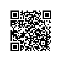 大明廚具助力西北大學(xué)完善食堂廚房設(shè)備