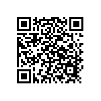 大明機械鍋巴機出品小米超人  好吃得不要不要的