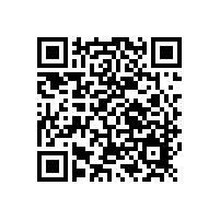 大明機械助力西安交通大學廚房項目建設