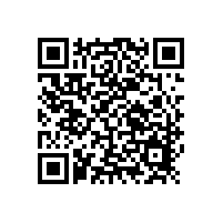 大明廚具助力西安軟件新城系統(tǒng)廚房項目建設(shè)