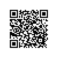 【大明普威】2015曲江酒店設備用品展邀請函