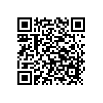 【大明普威】第十六屆西安國(guó)際酒店設(shè)備用品展覽會(huì)精彩上演中