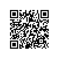 大明洗碗機廠家講講洗碗機去污的效果