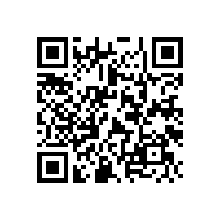 第十八屆西安國際酒店設(shè)備及用品展覽會(huì)開幕