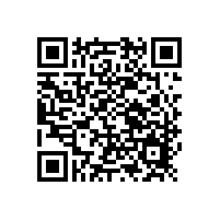 單位食堂廚房該如何設(shè)計(jì)？