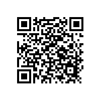 大型廚房烘烤設(shè)備：商用蒸飯柜的種類