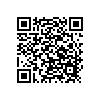 電蒸飯柜成商用節(jié)能廚房設(shè)備新寵兒