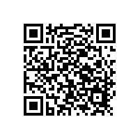 飯店廚房設(shè)備安裝注意事項(xiàng)