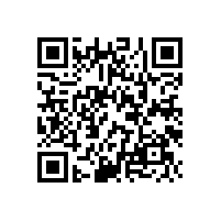 飯店廚房設(shè)備的質(zhì)量在于您的選擇好貴